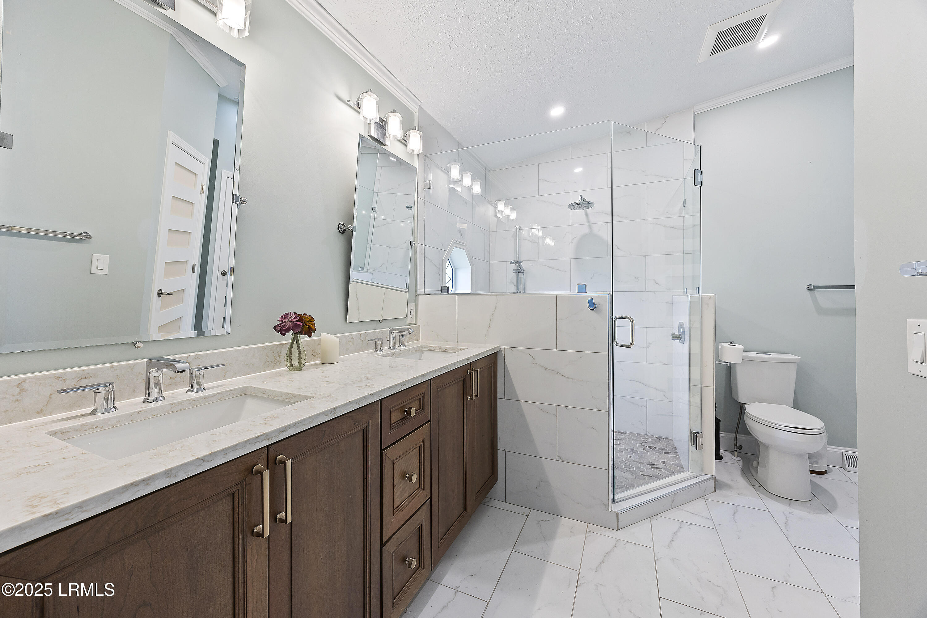 65 River Tree Circle Bluffton, SC 29910 - Photo 16 of 48 4R9A1620