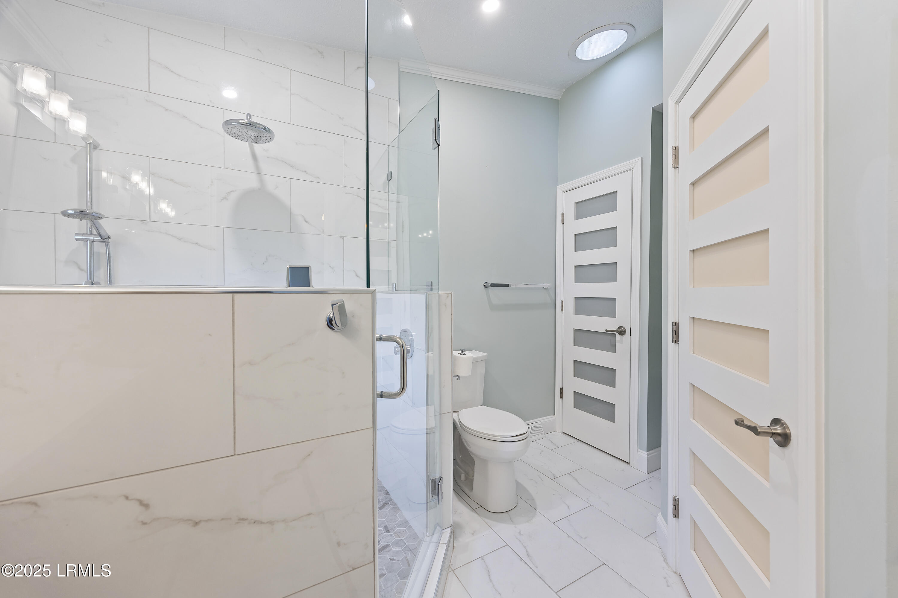 65 River Tree Circle Bluffton, SC 29910 - Photo 17 of 48 4R9A1630