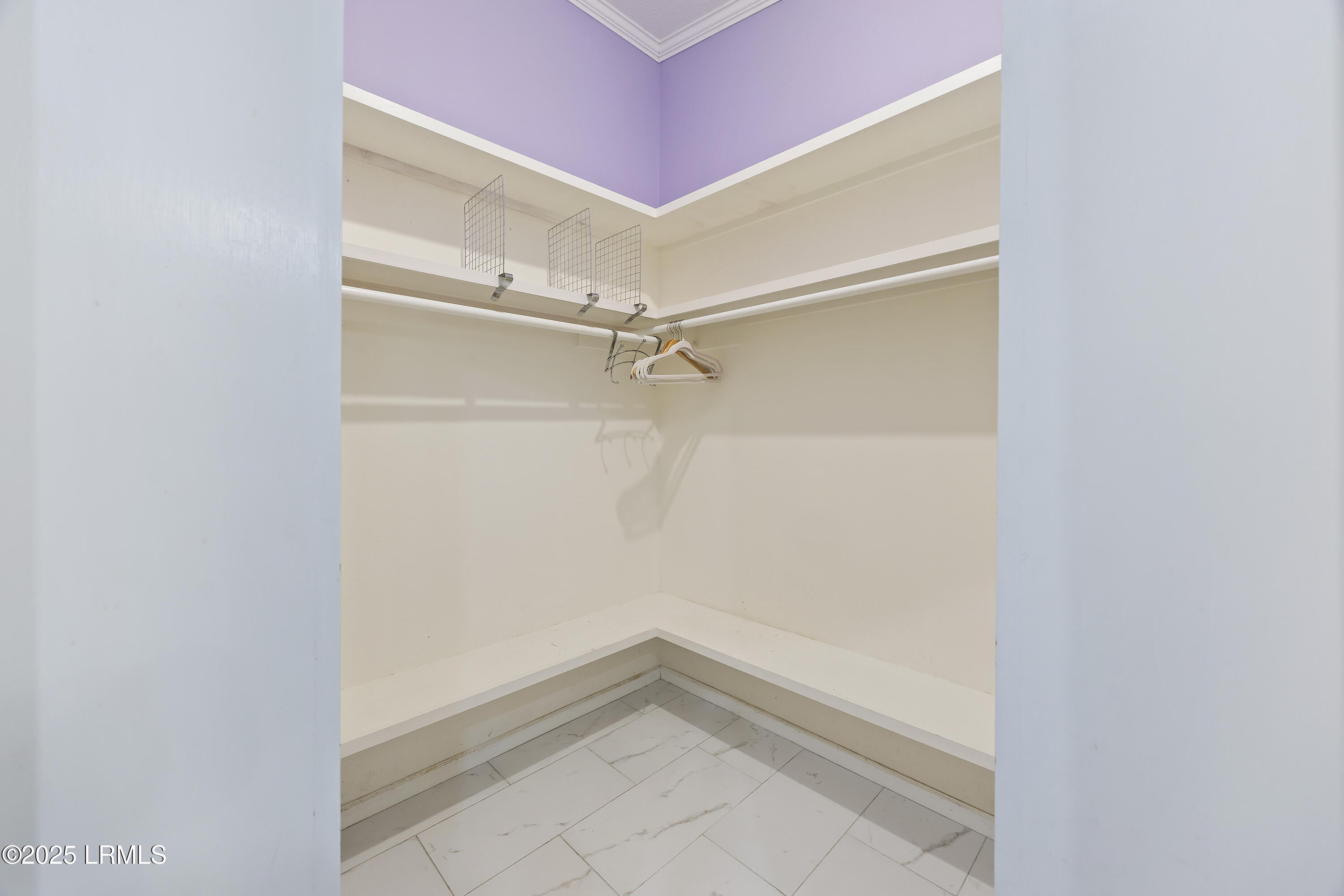 65 River Tree Circle Bluffton, SC 29910 - Photo 18 of 48 4R9A1635