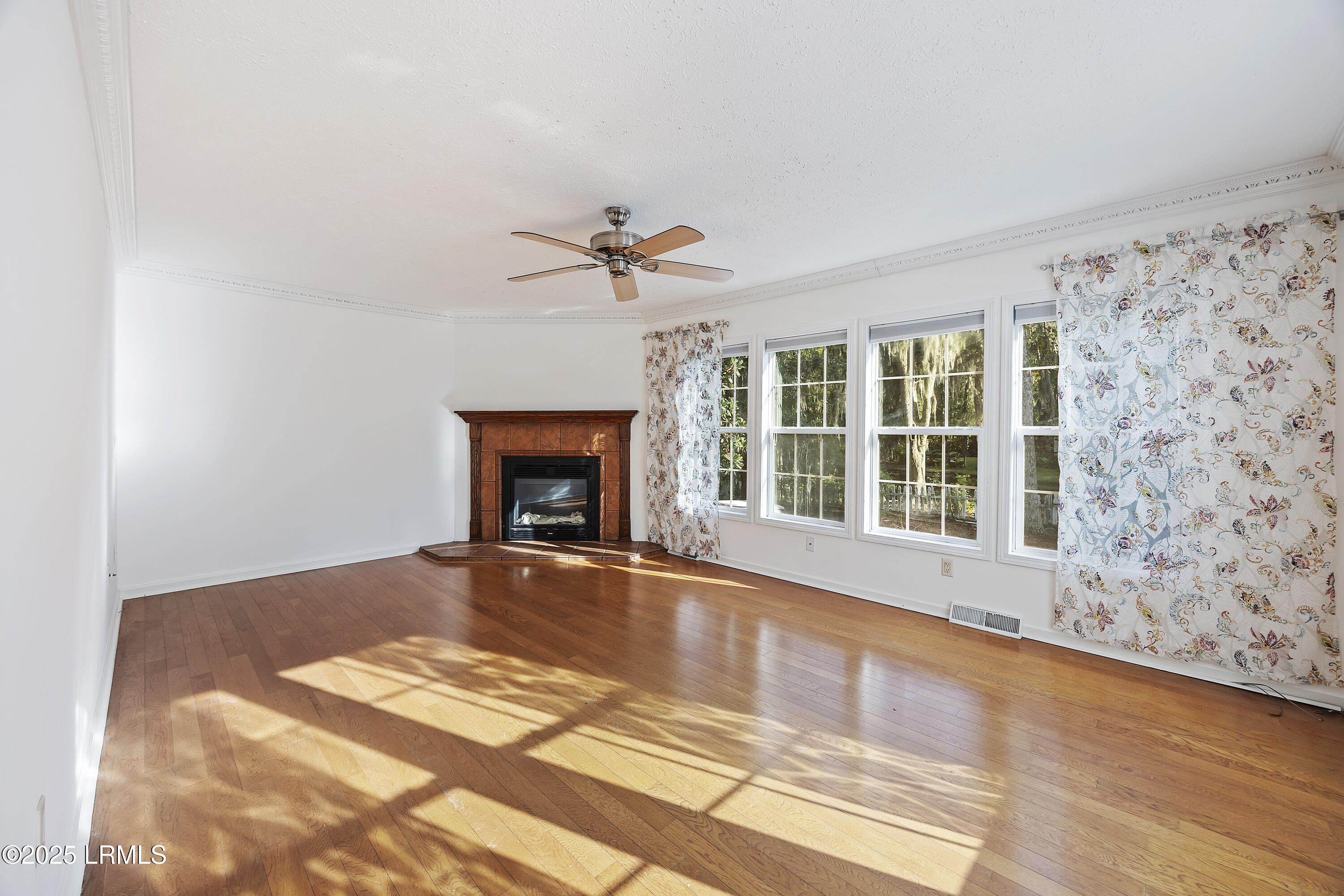 65 River Tree Circle Bluffton, SC 29910 - Photo 19 of 48 4R9A1655