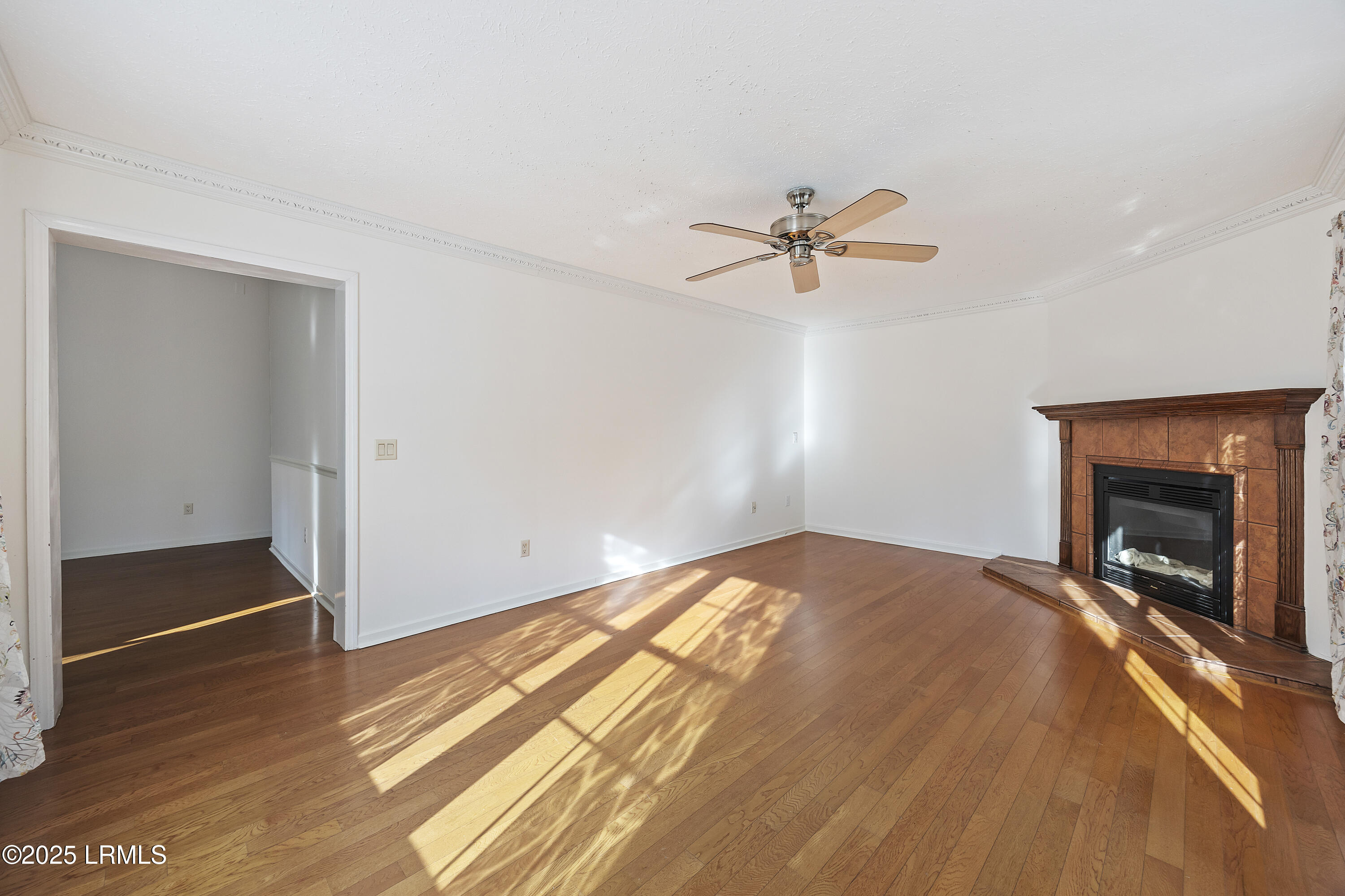 65 River Tree Circle Bluffton, SC 29910 - Photo 20 of 48 4R9A1660