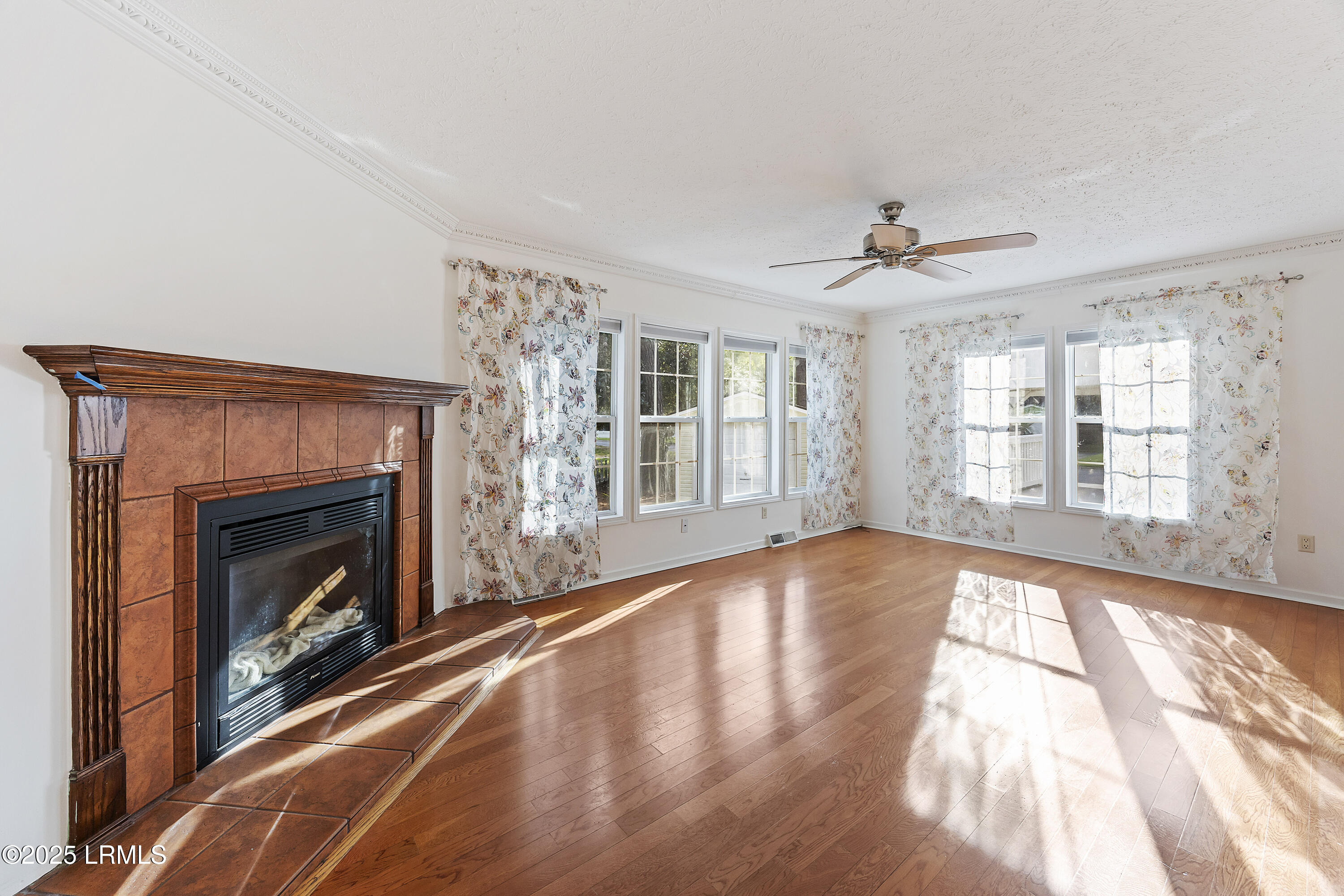 65 River Tree Circle Bluffton, SC 29910 - Photo 21 of 48 4R9A1665