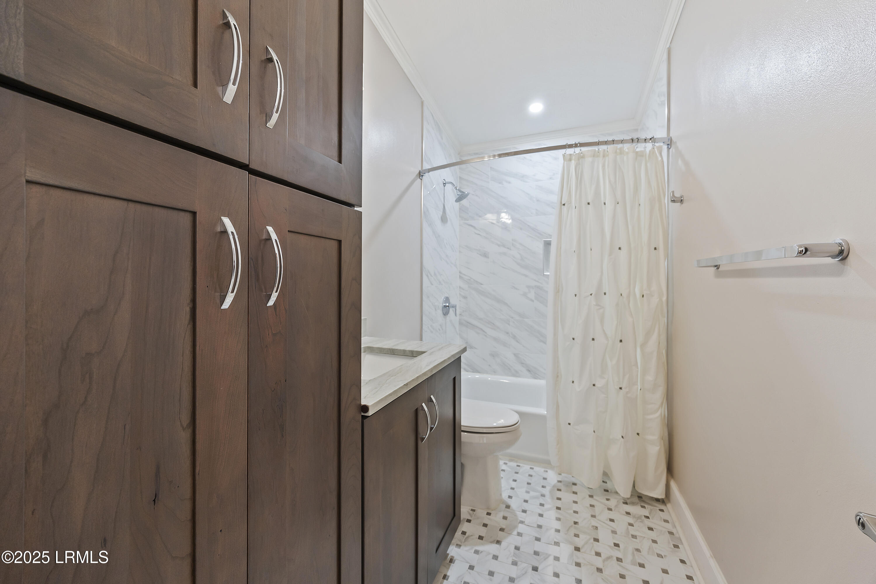 65 River Tree Circle Bluffton, SC 29910 - Photo 22 of 48 4R9A1675