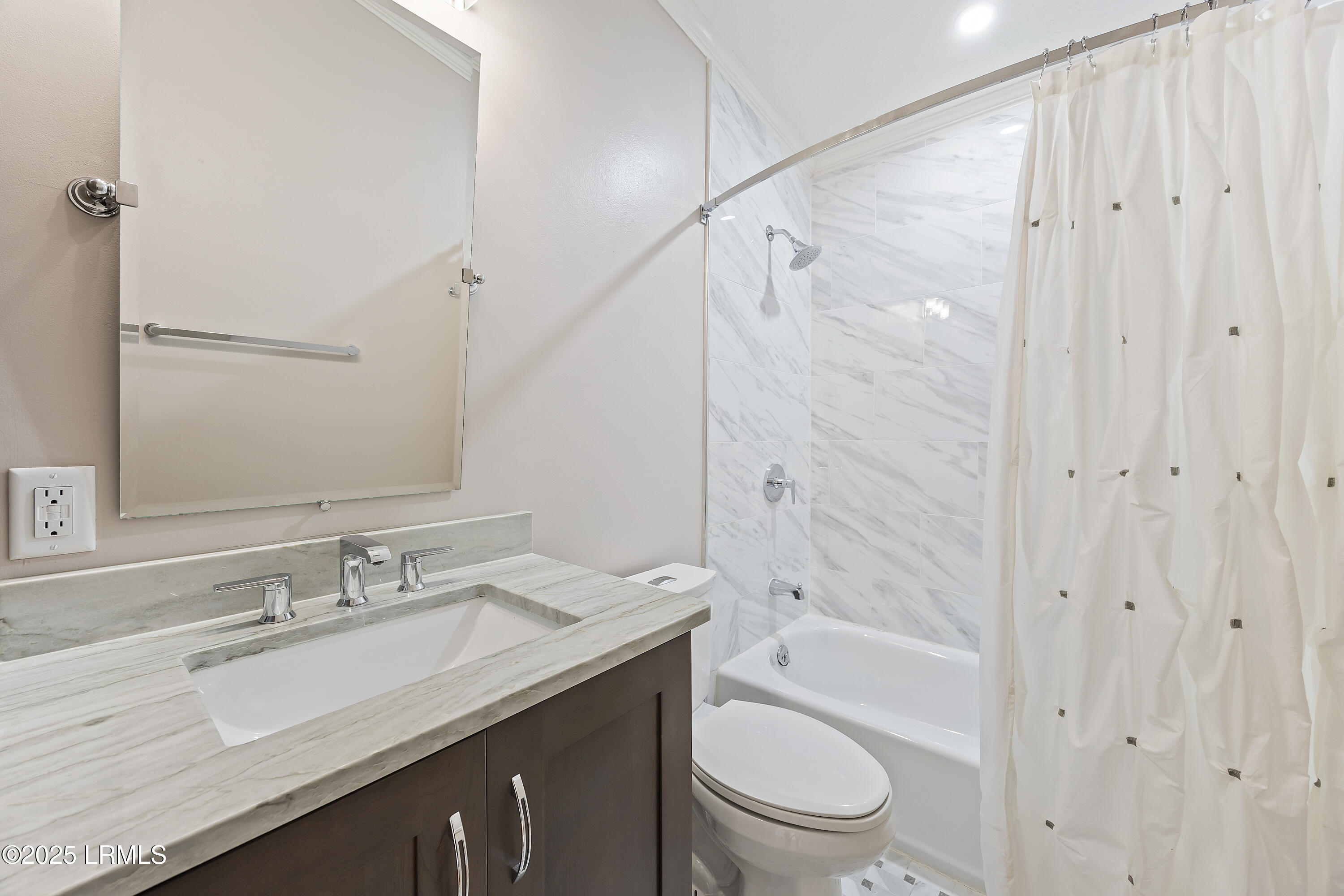 65 River Tree Circle Bluffton, SC 29910 - Photo 23 of 48 4R9A1680