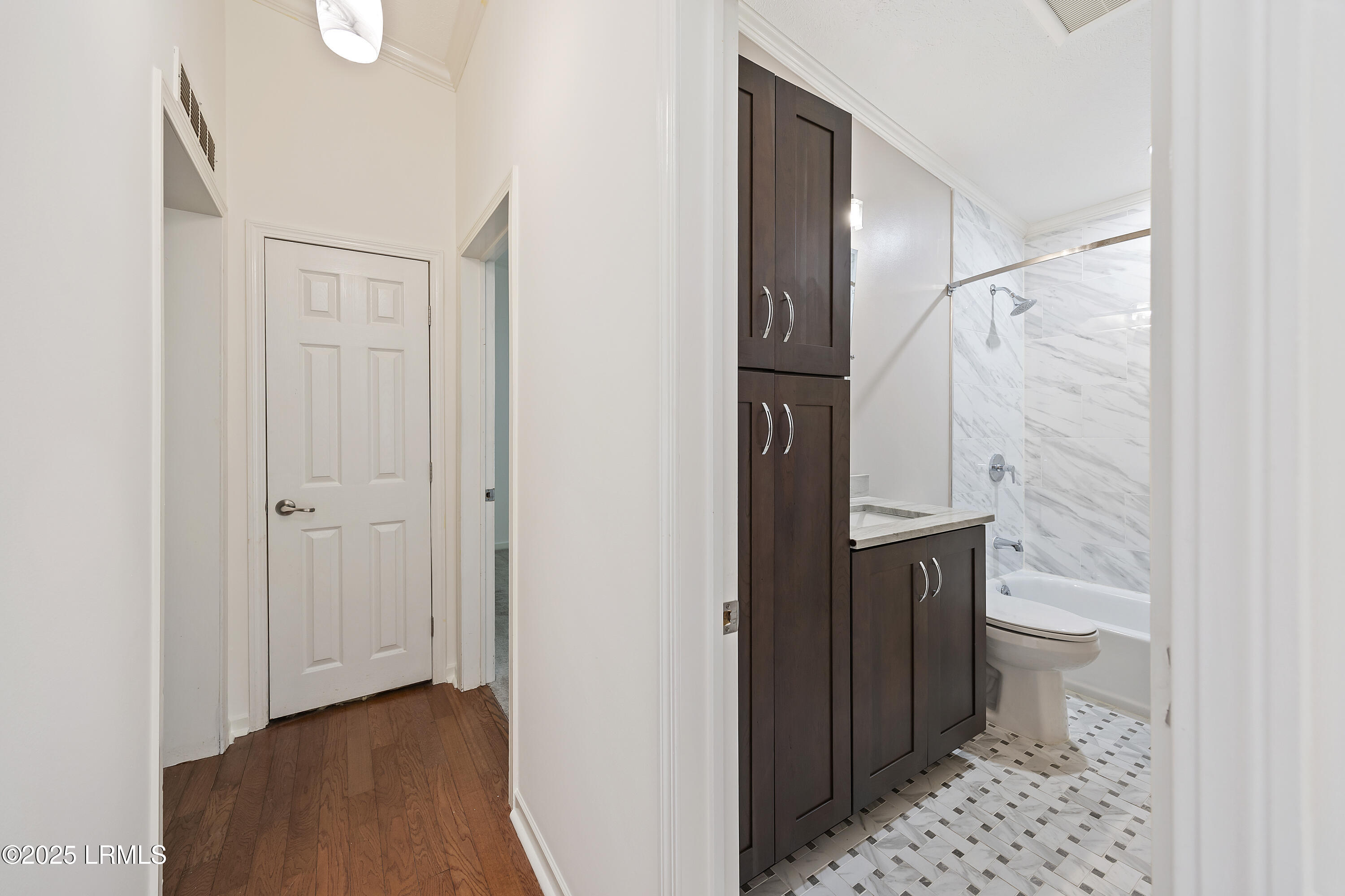 65 River Tree Circle Bluffton, SC 29910 - Photo 24 of 48 4R9A1685