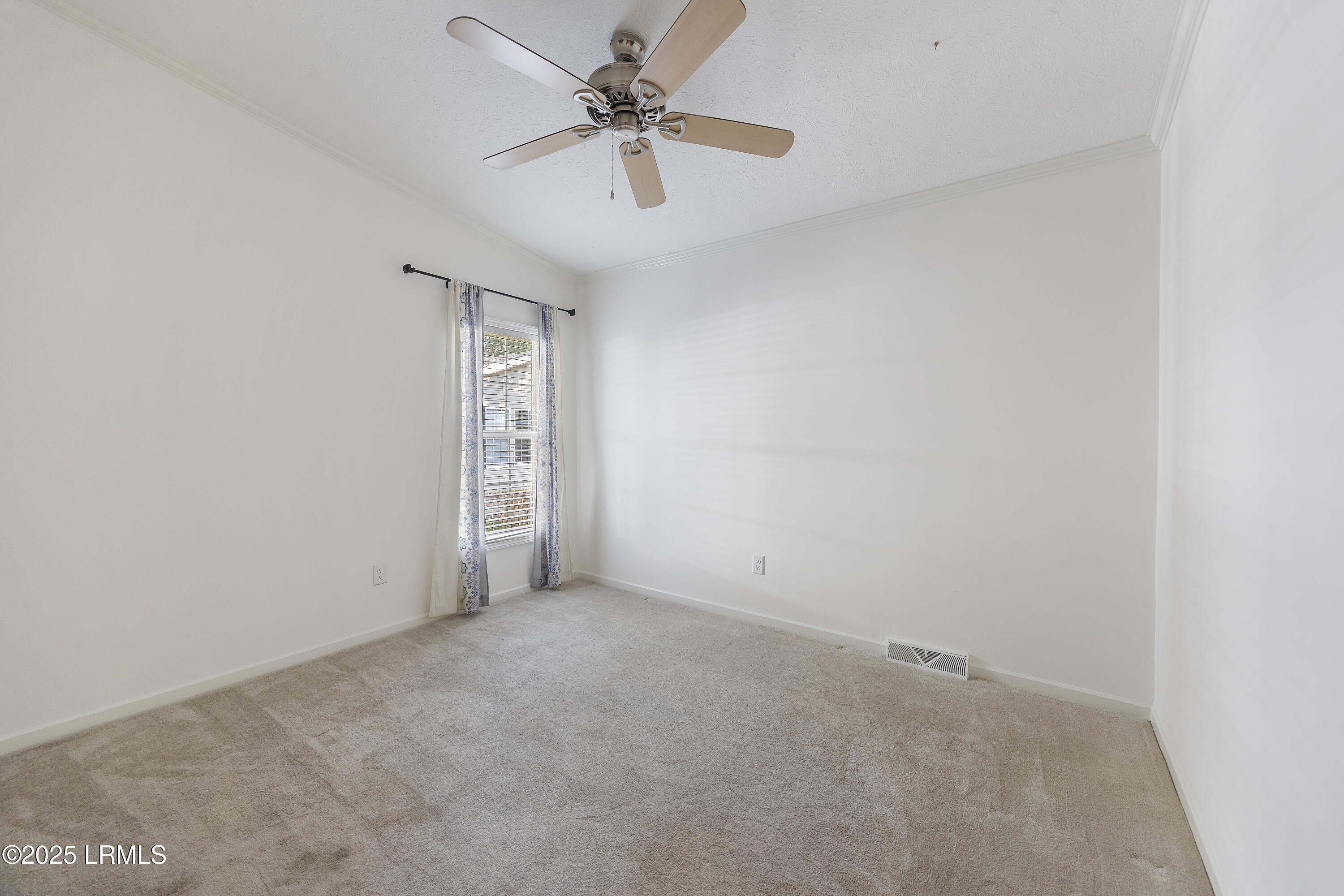 65 River Tree Circle Bluffton, SC 29910 - Photo 25 of 48 4R9A1690