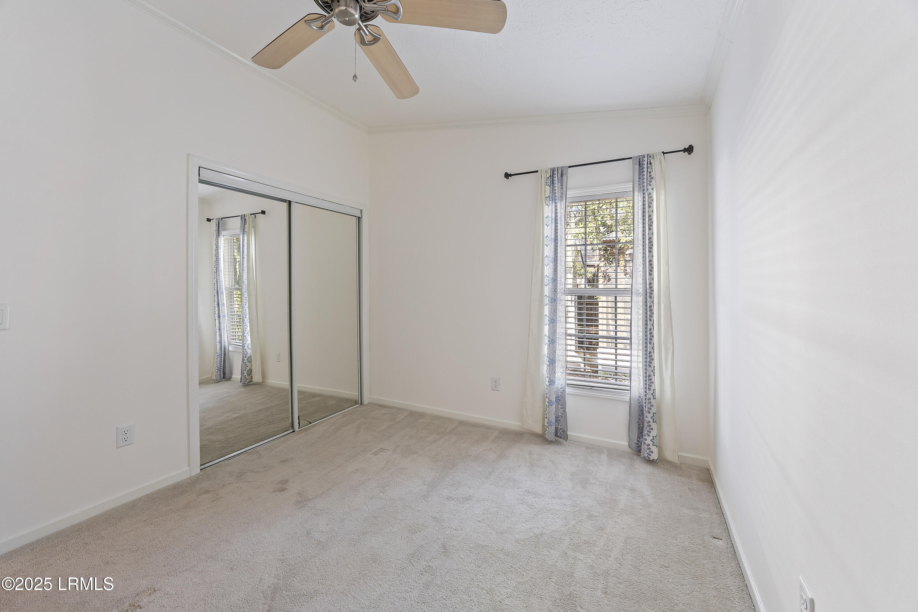 65 River Tree Circle Bluffton, SC 29910 - Photo 26 of 48 4R9A1695