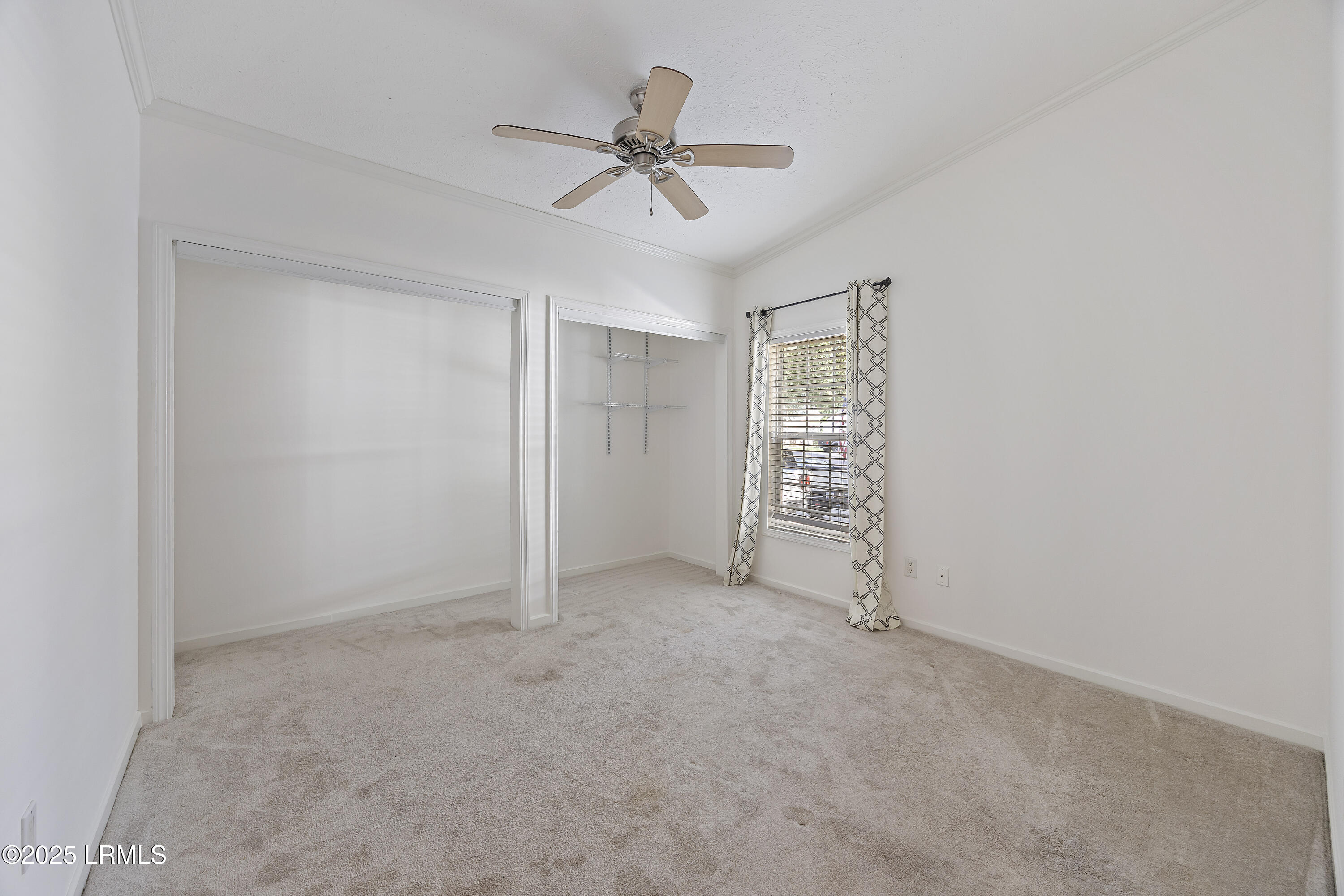 65 River Tree Circle Bluffton, SC 29910 - Photo 27 of 48 4R9A1705