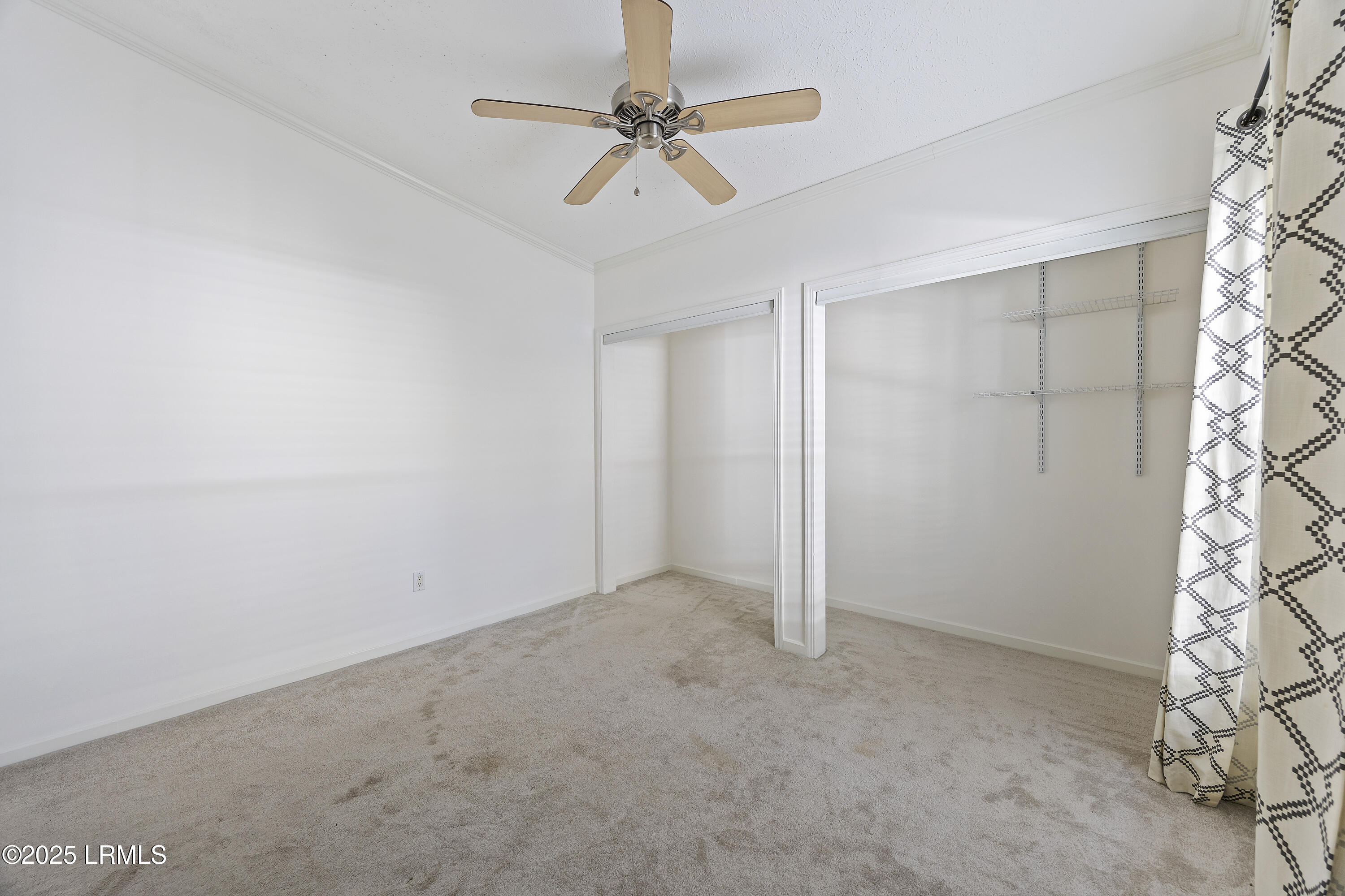 65 River Tree Circle Bluffton, SC 29910 - Photo 28 of 48 4R9A1710