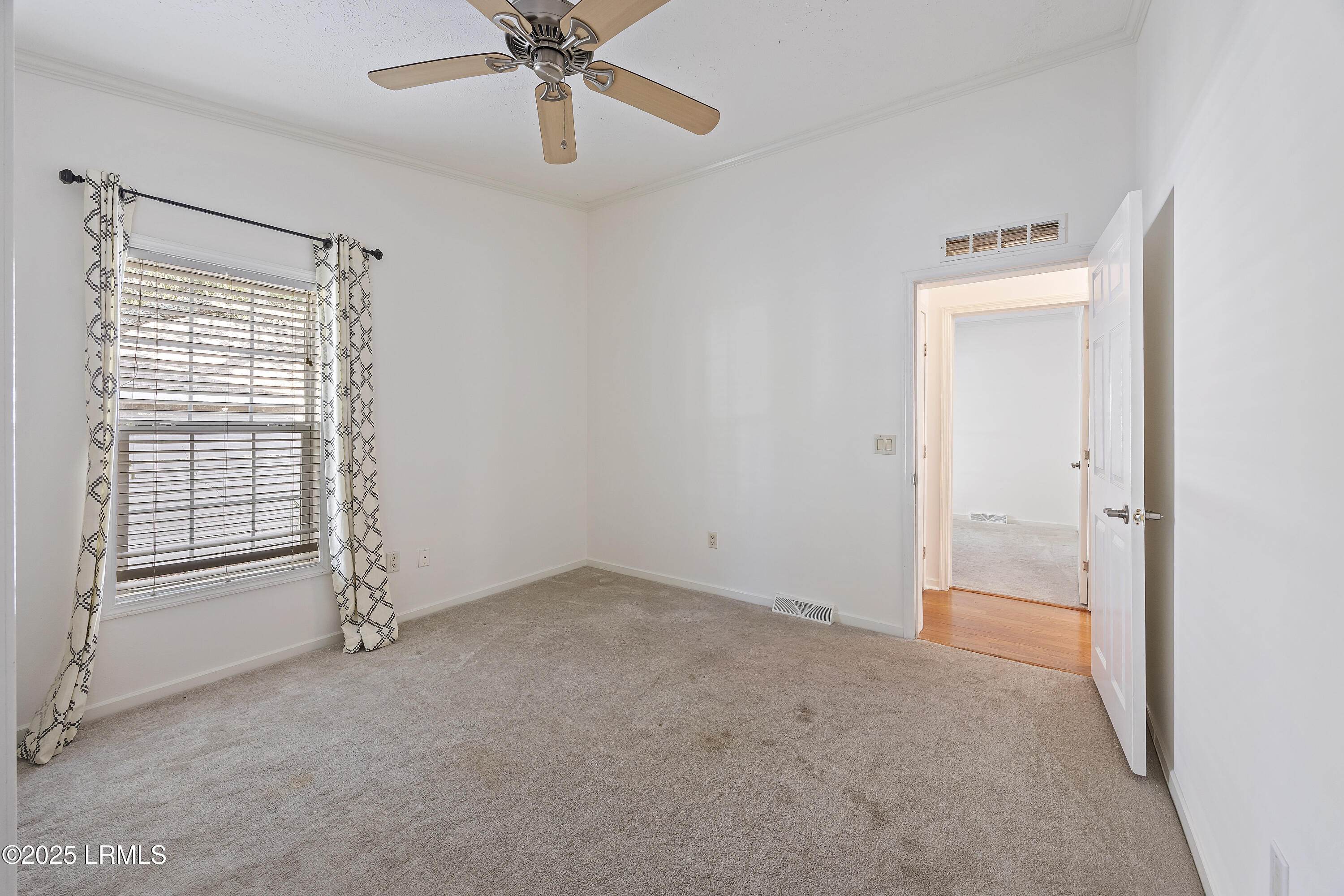 65 River Tree Circle Bluffton, SC 29910 - Photo 29 of 48 4R9A1715