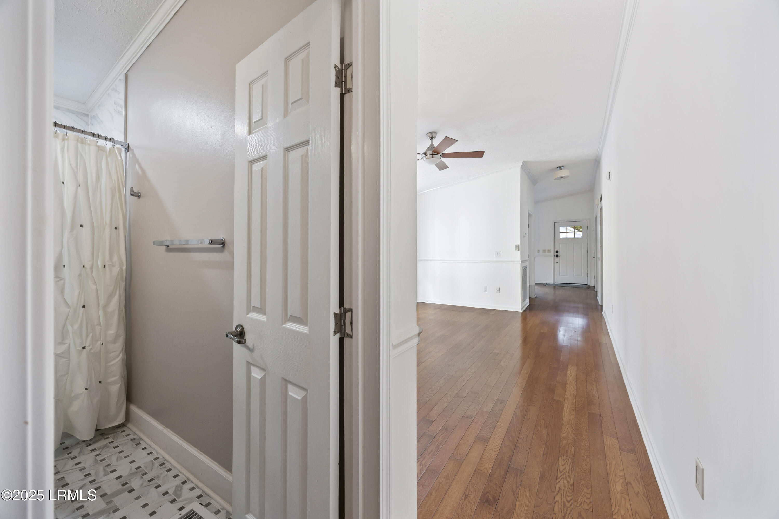 65 River Tree Circle Bluffton, SC 29910 - Photo 30 of 48 4R9A1720