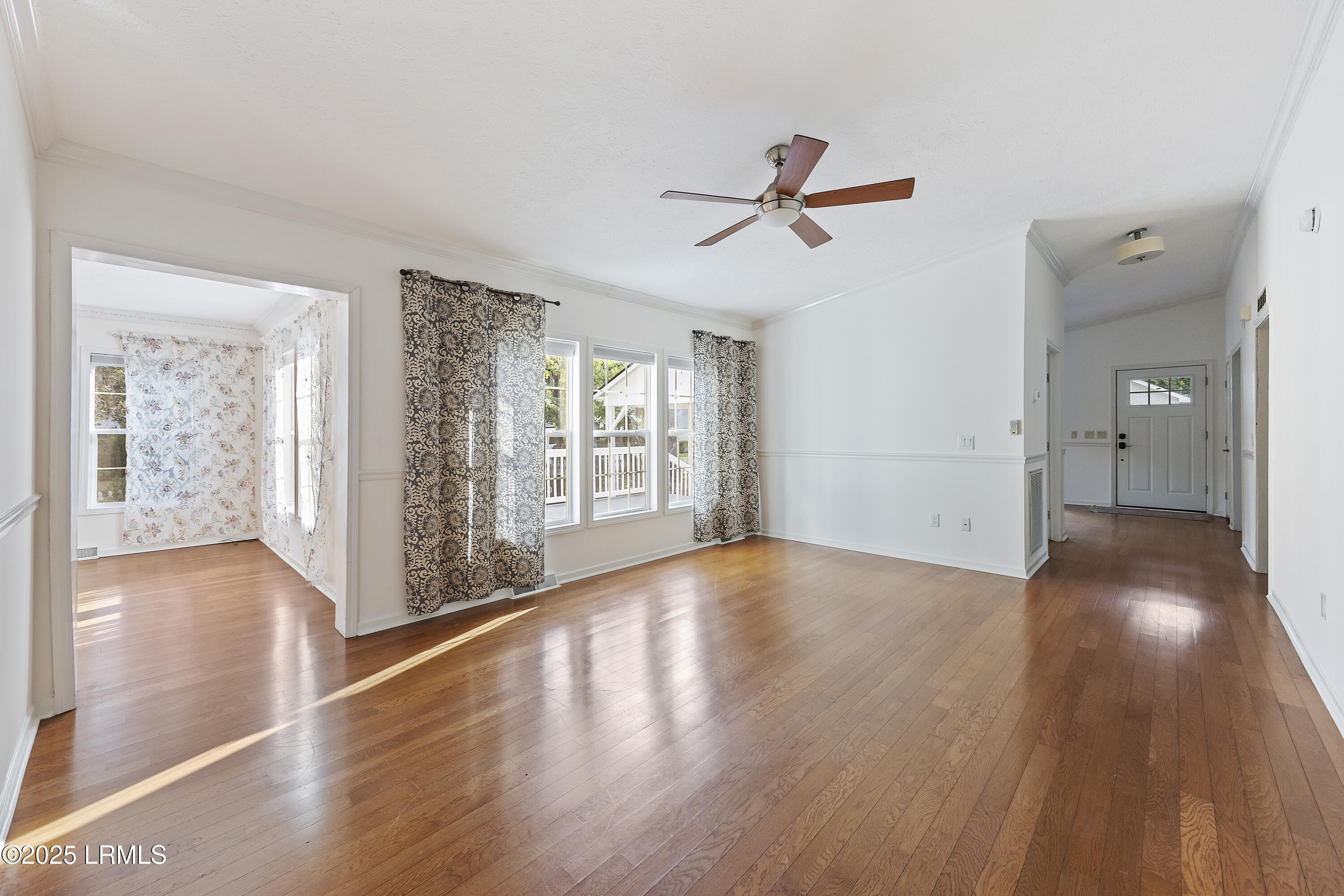 65 River Tree Circle Bluffton, SC 29910 - Photo 31 of 48 4R9A1725