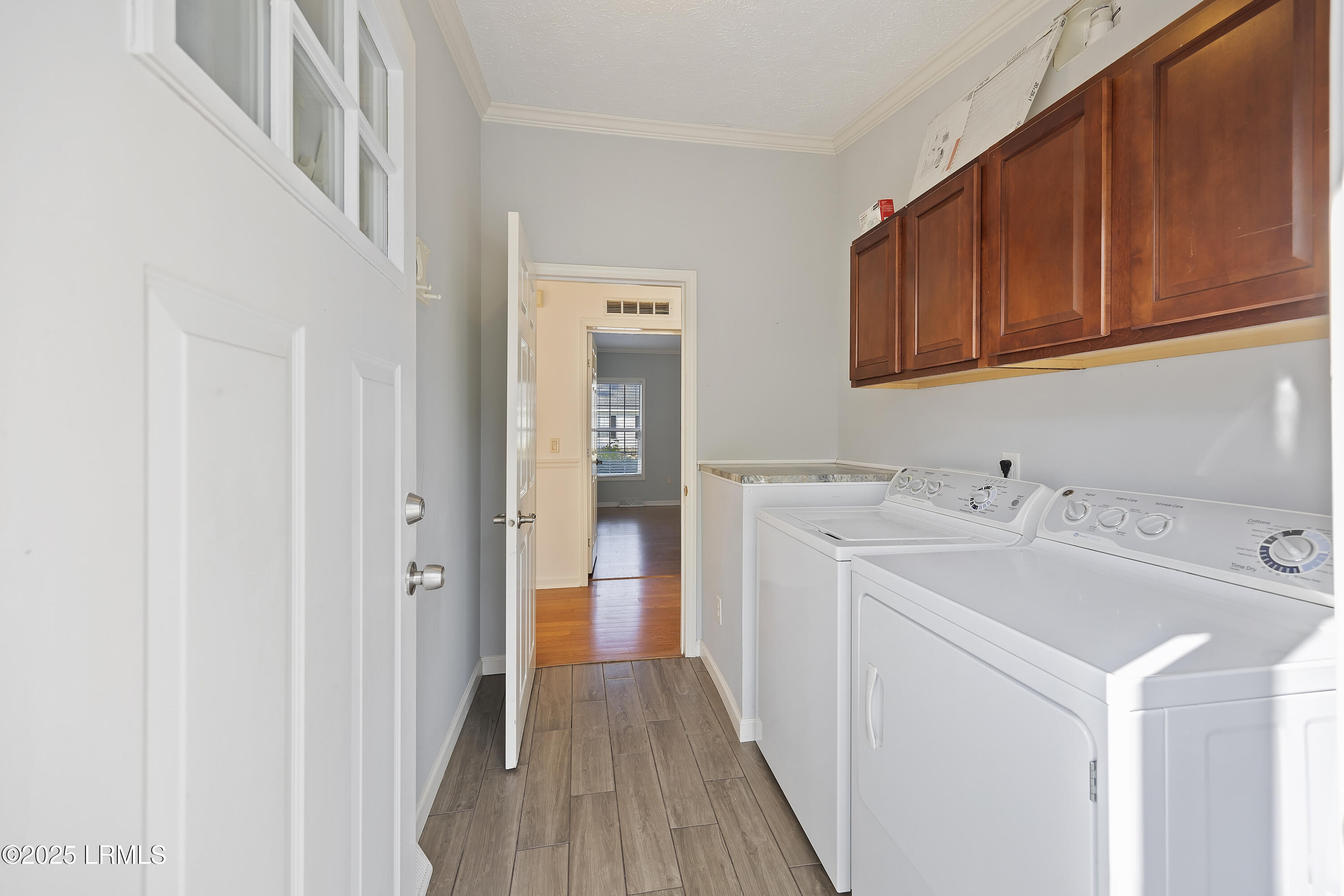 65 River Tree Circle Bluffton, SC 29910 - Photo 32 of 48 4R9A1541