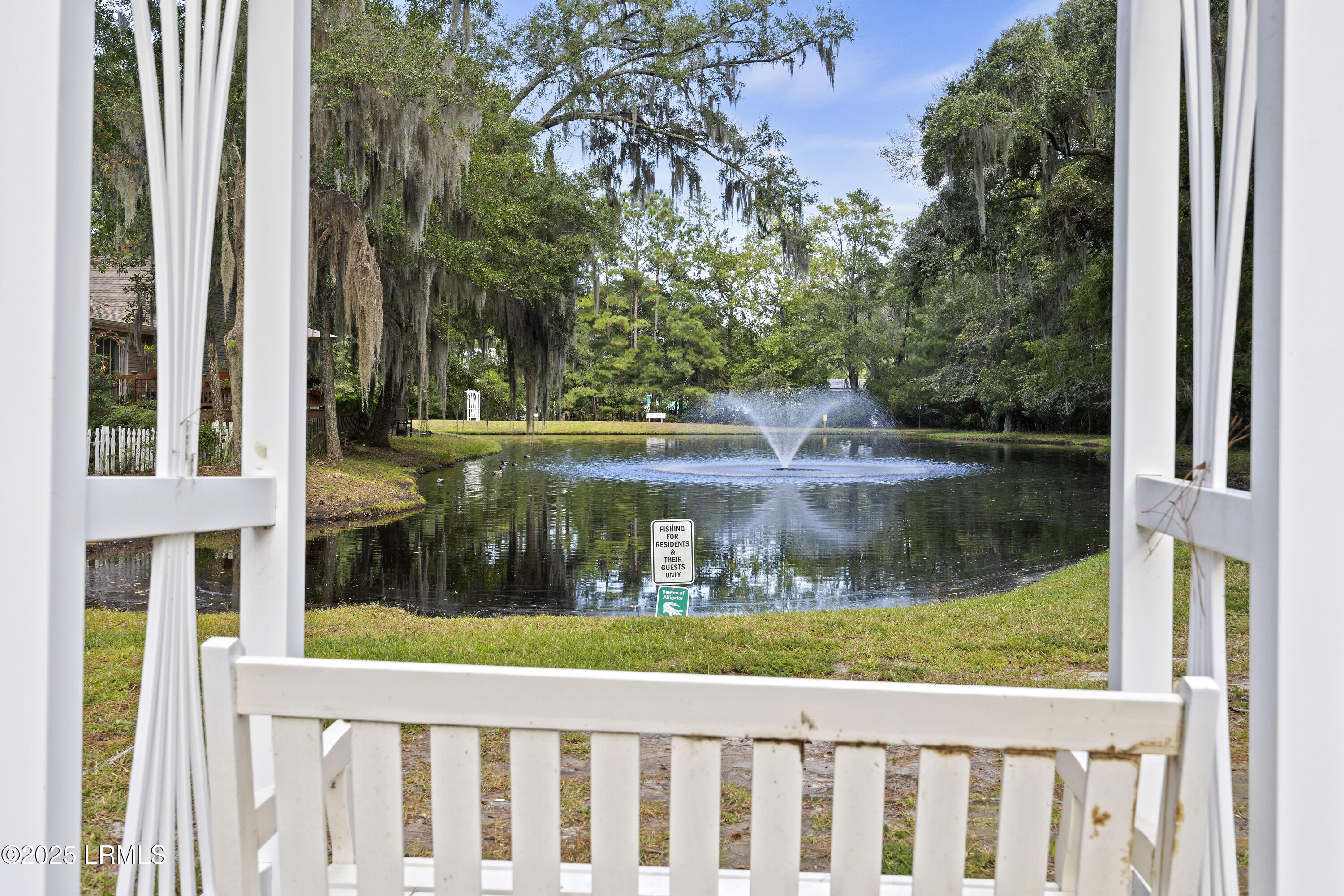 65 River Tree Circle Bluffton, SC 29910 - Photo 33 of 48 4R9A1491