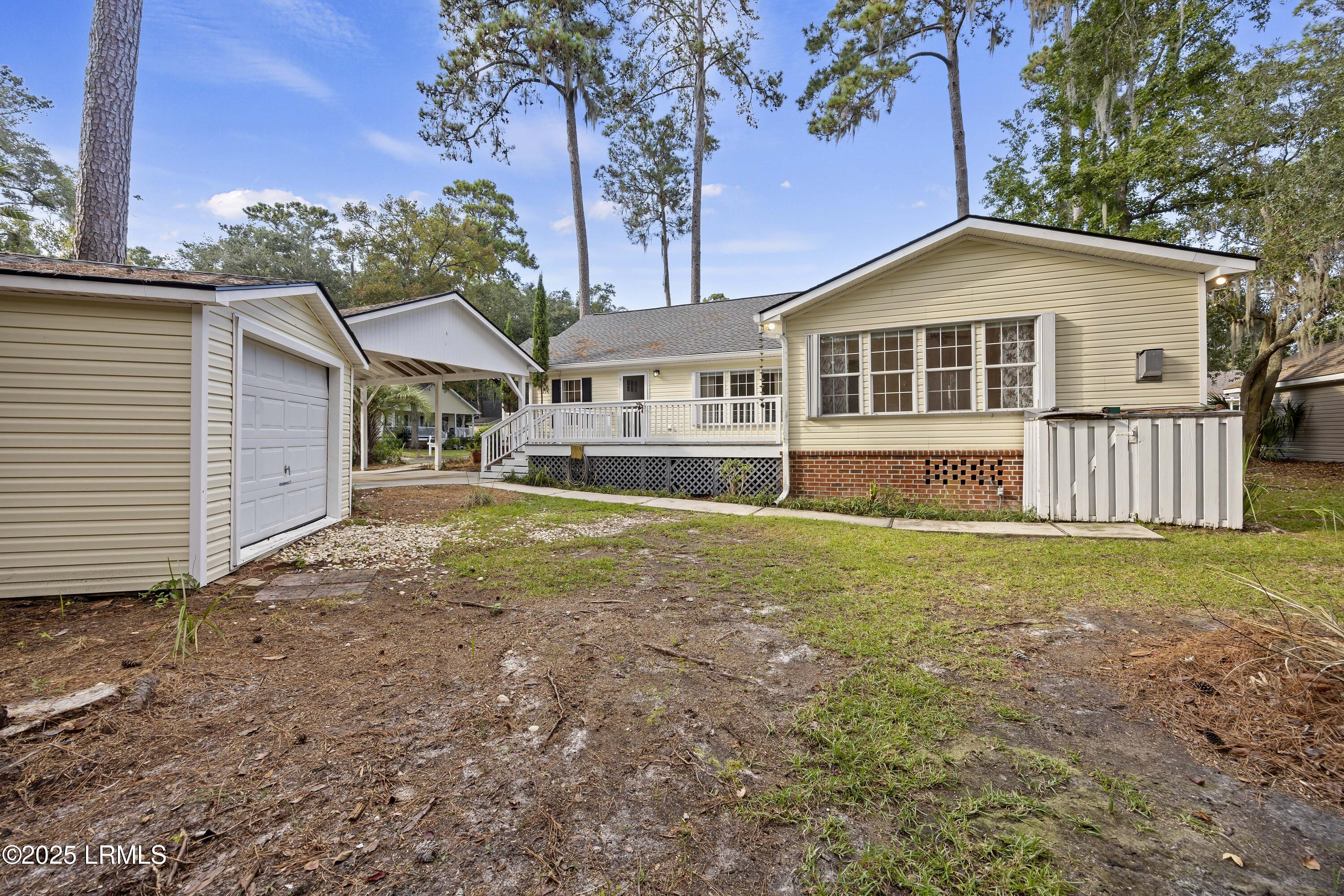 65 River Tree Circle Bluffton, SC 29910 - Photo 36 of 48 4R9A1521
