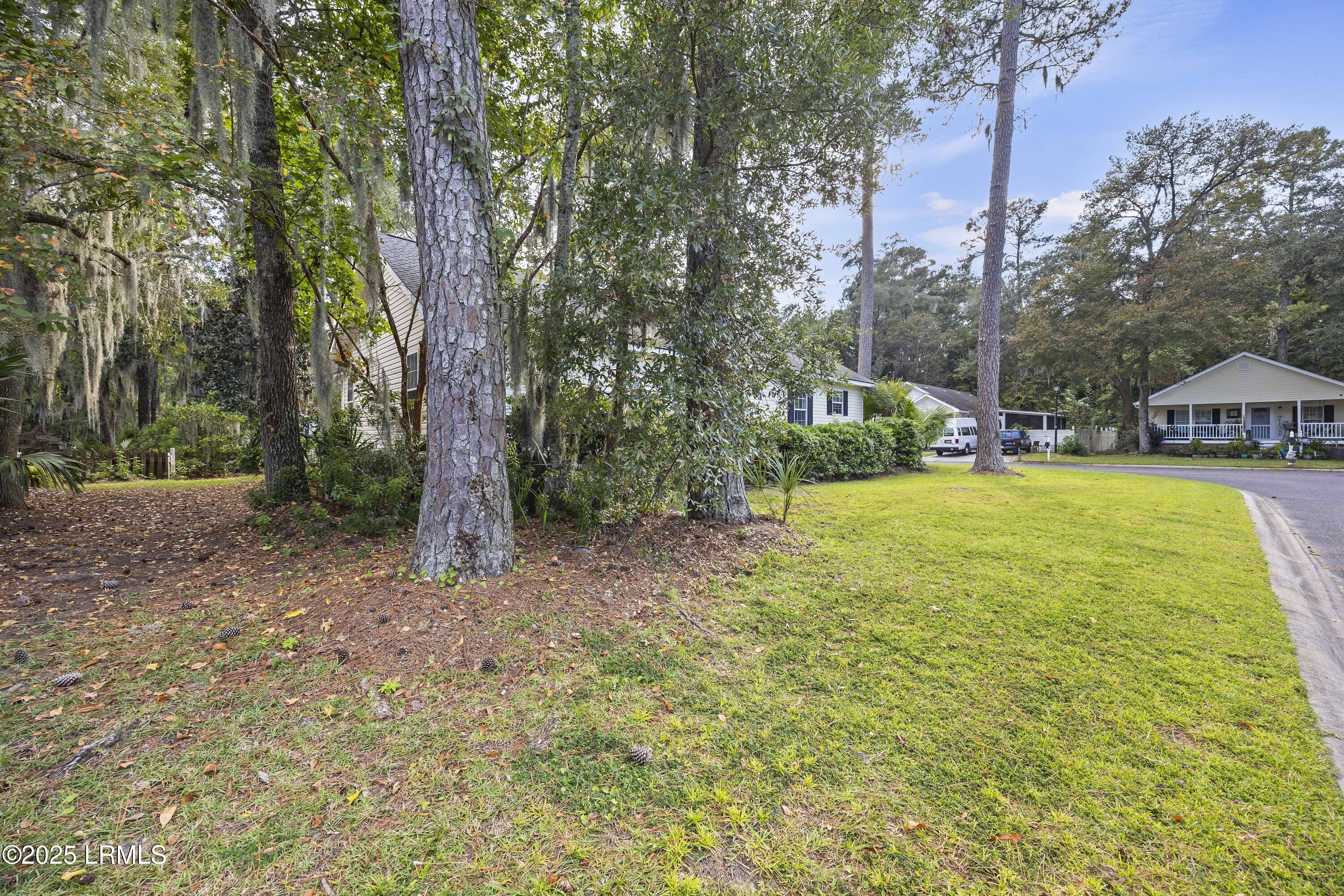 65 River Tree Circle Bluffton, SC 29910 - Photo 39 of 48 4R9A1511