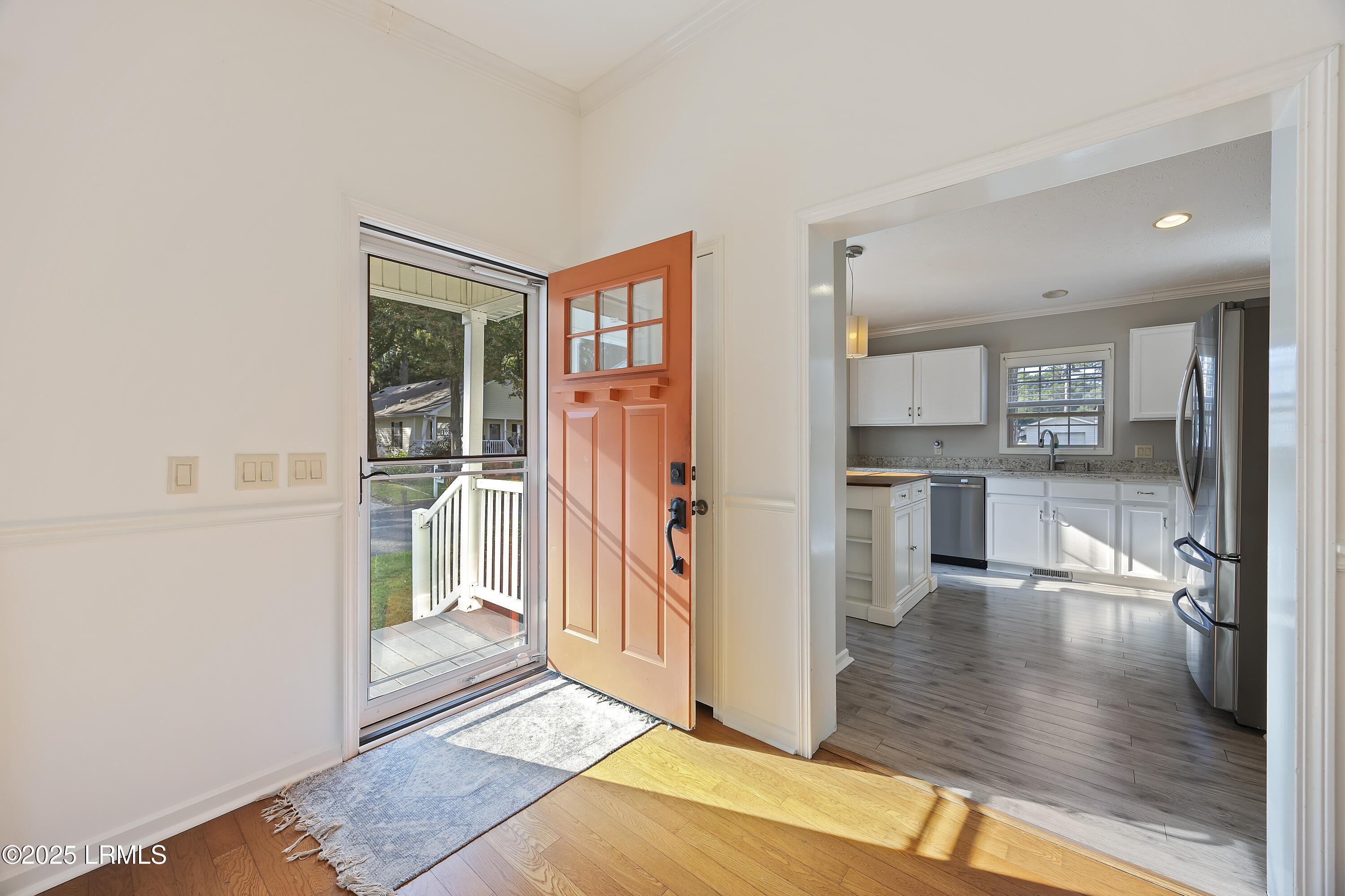 65 River Tree Circle Bluffton, SC 29910 - Photo 8 of 48 4R9A1551