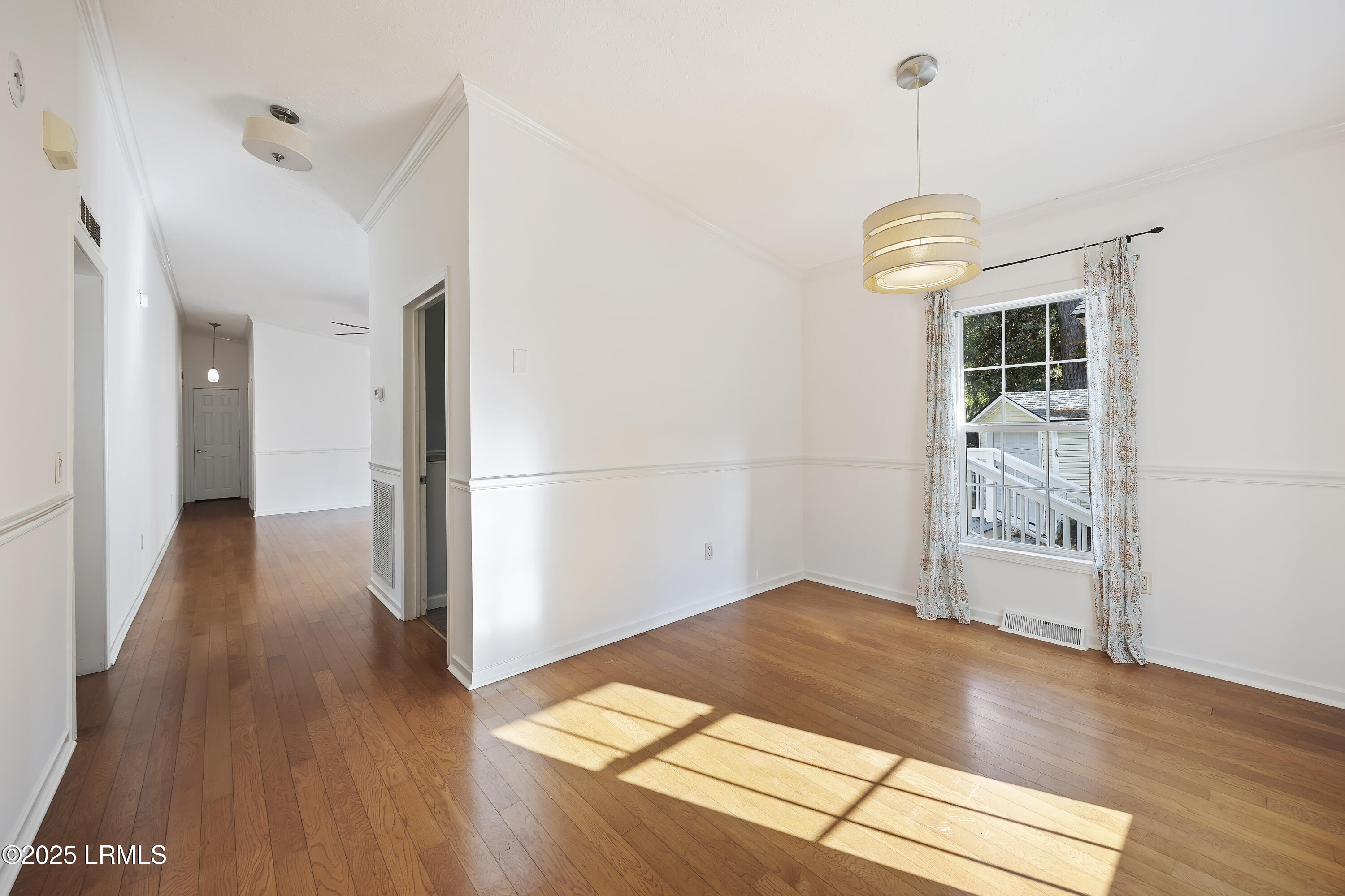 65 River Tree Circle Bluffton, SC 29910 - Photo 9 of 48 4R9A1566