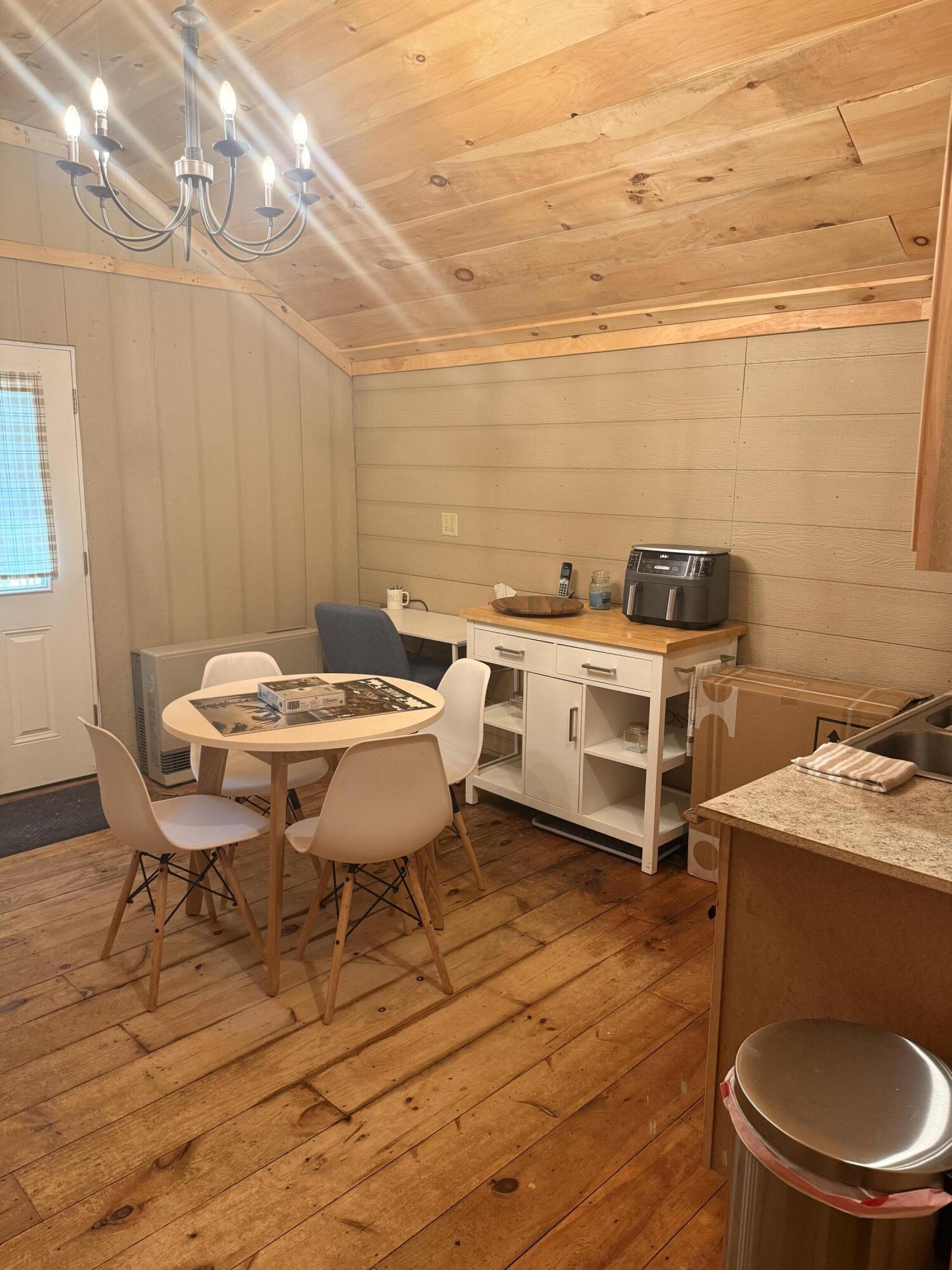 5 Moores Road Burlington, ME 04417 - Photo 11 of 47 IMG_3899