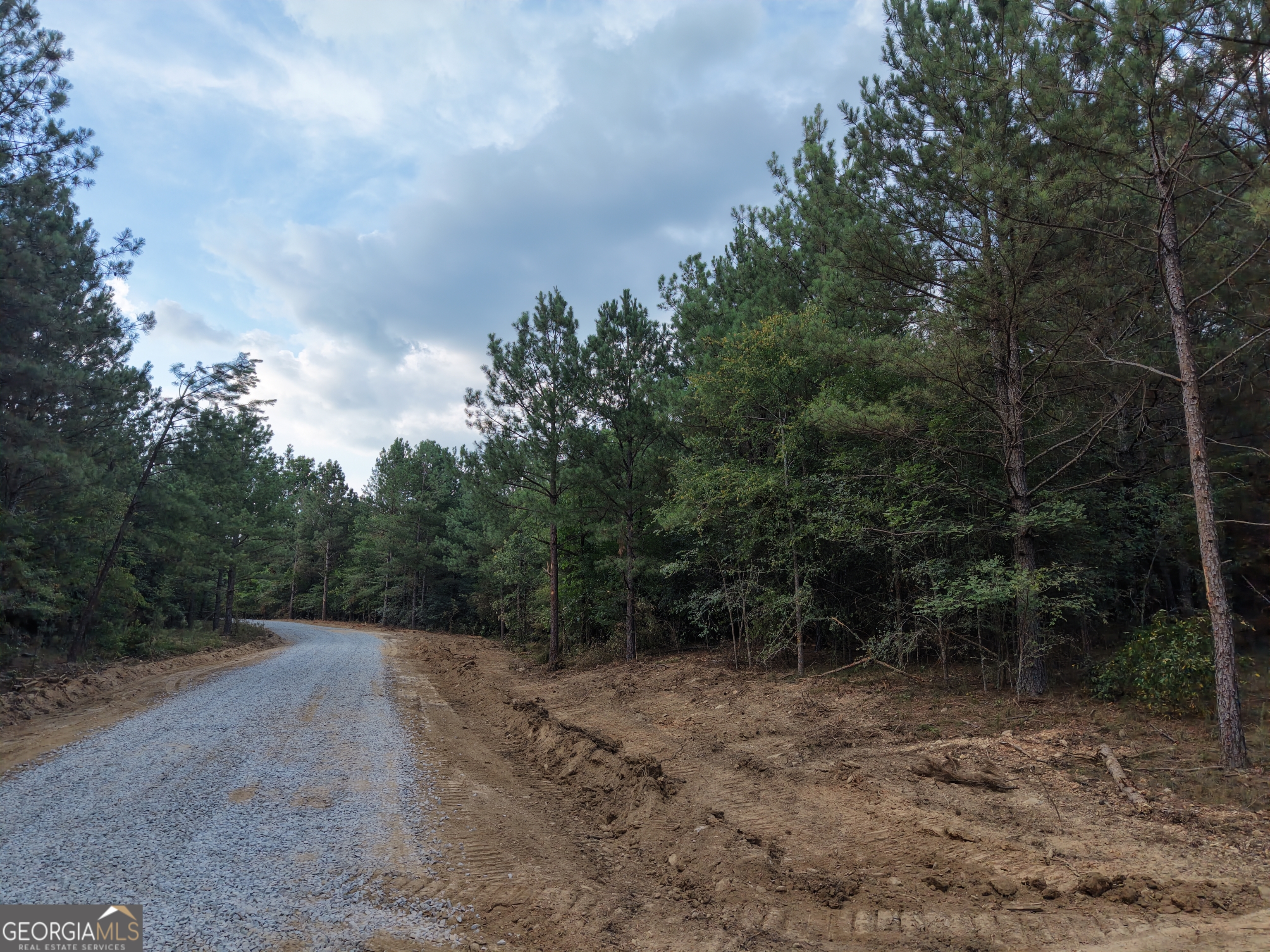 1 Bethesda Church Road Lexington, GA 30648 - Photo 81 of 87