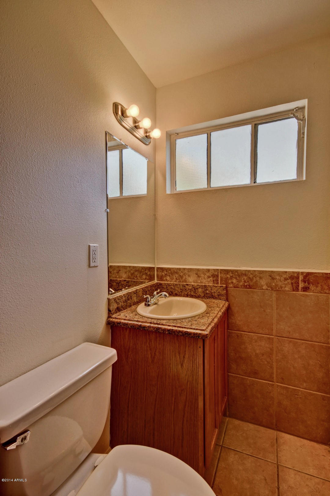 3837 West Cheery Lynn Road Phoenix, AZ 85019 - Photo 12 of 26 Cheery Lynn (26)