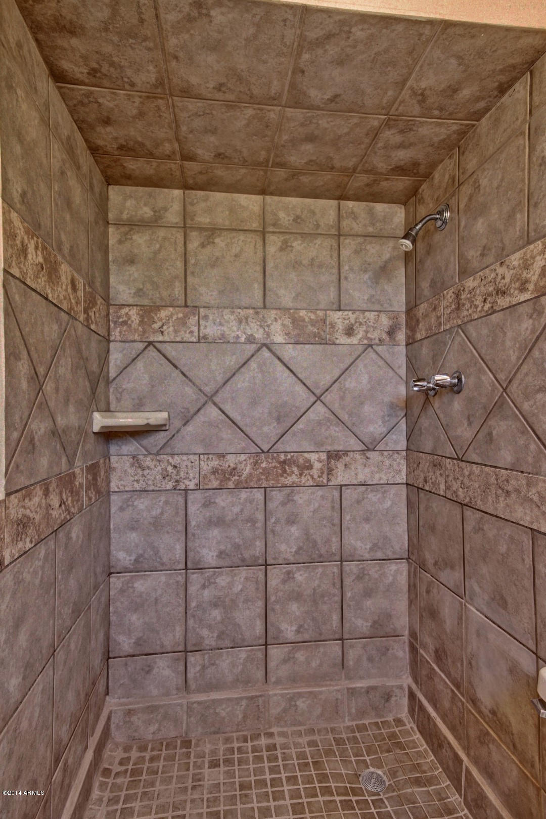 3837 West Cheery Lynn Road Phoenix, AZ 85019 - Photo 13 of 26 Cheery Lynn (27)