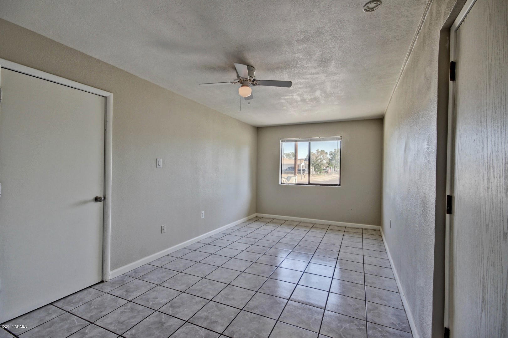 3837 West Cheery Lynn Road Phoenix, AZ 85019 - Photo 17 of 26 Cheery Lynn (15)