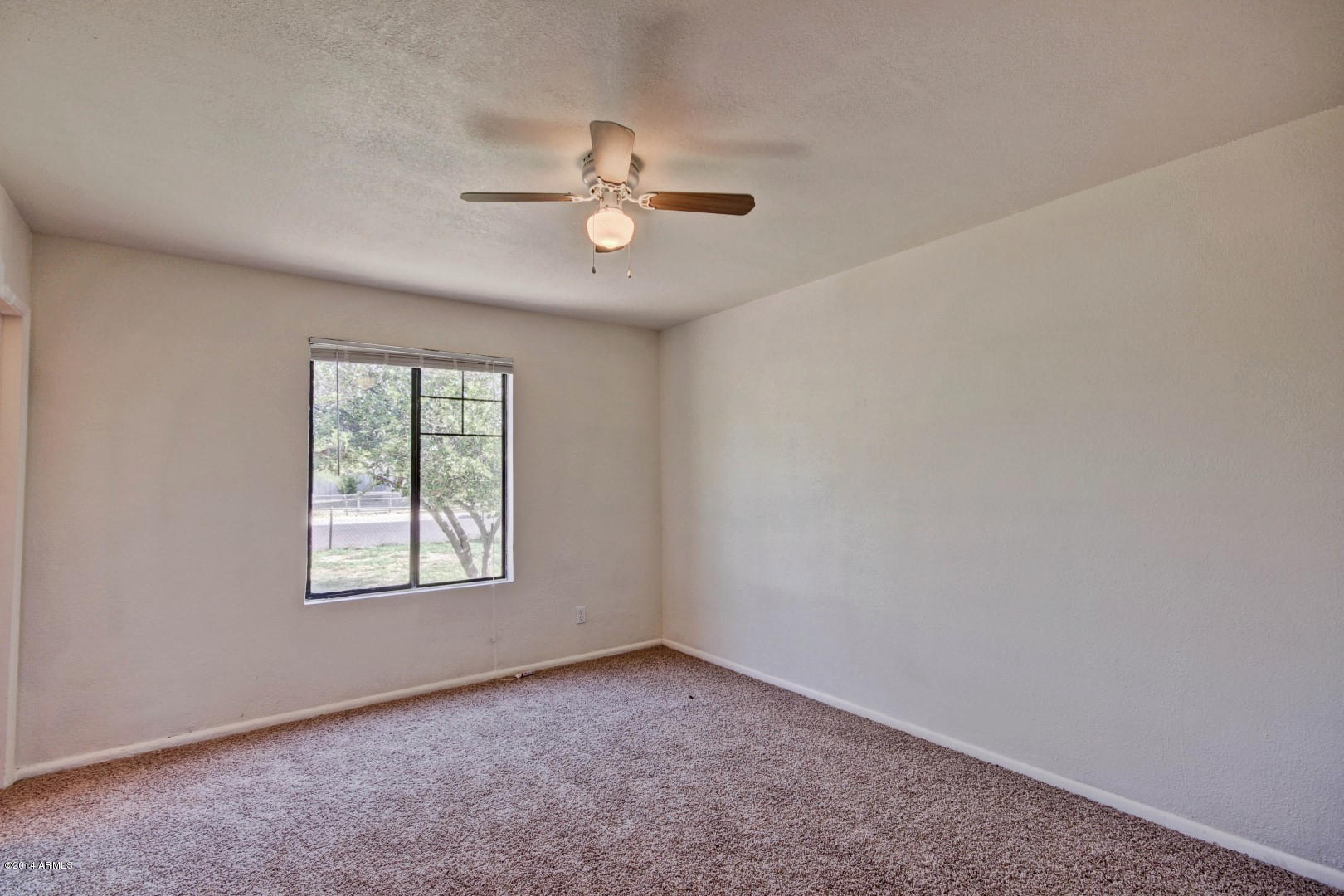 3837 West Cheery Lynn Road Phoenix, AZ 85019 - Photo 20 of 26 Cheery Lynn (22)