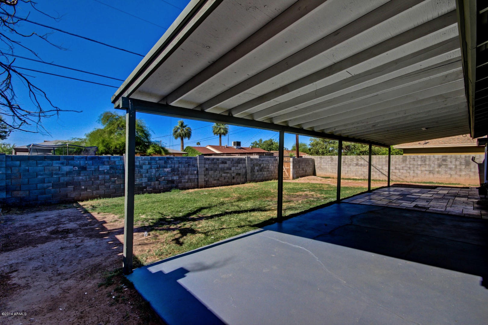 3837 West Cheery Lynn Road Phoenix, AZ 85019 - Photo 23 of 26 Cheery Lynn (30)