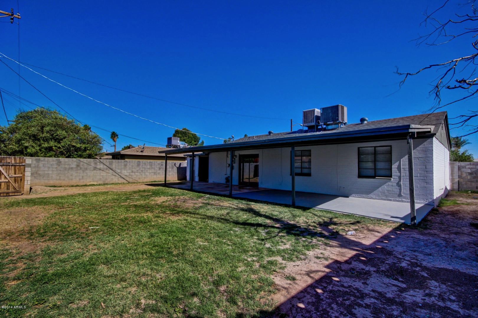 3837 West Cheery Lynn Road Phoenix, AZ 85019 - Photo 25 of 26 Cheery Lynn (31)