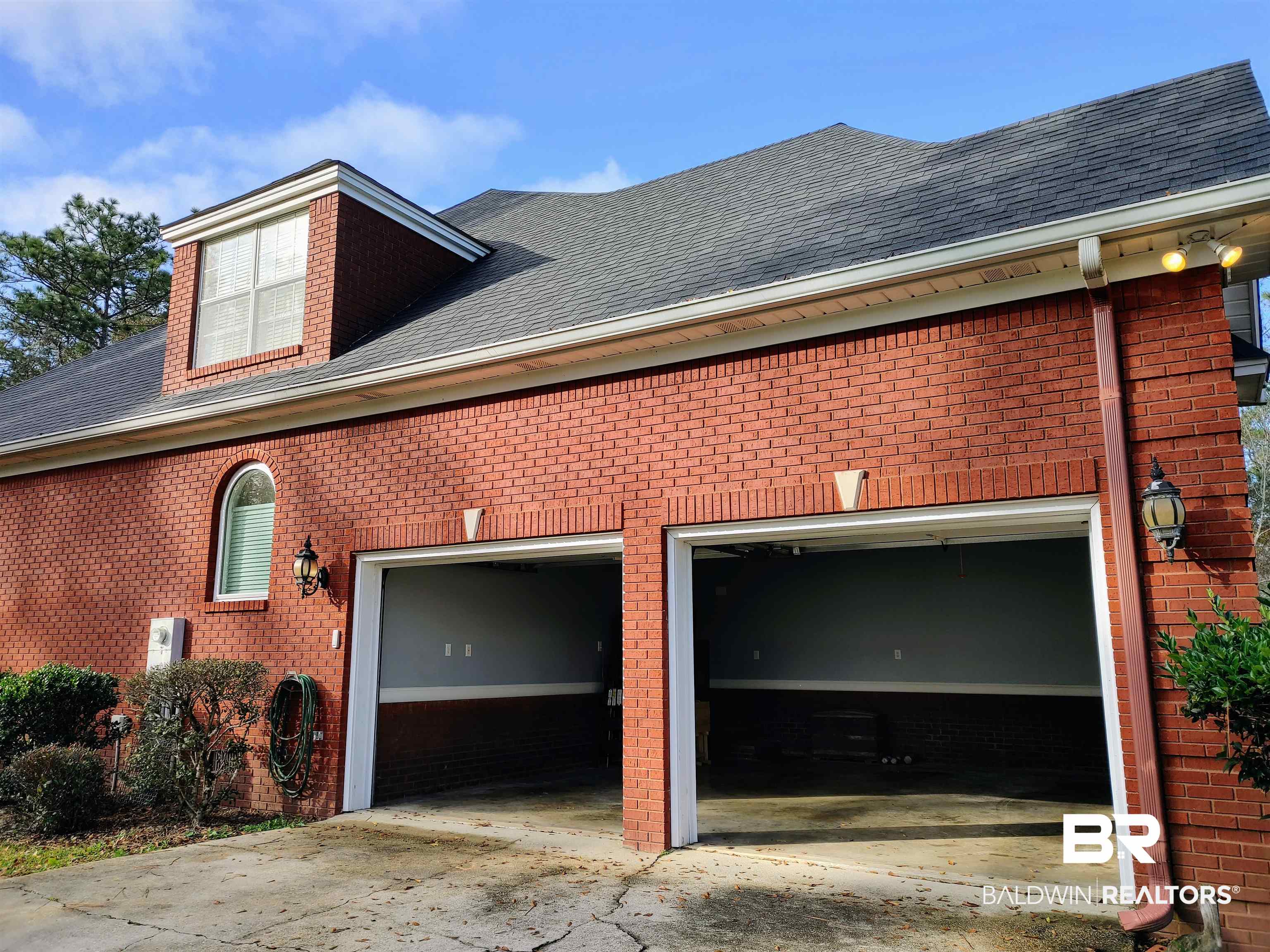 125 Whitetail Run Chatom, AL 36518 - Photo 29 of 49