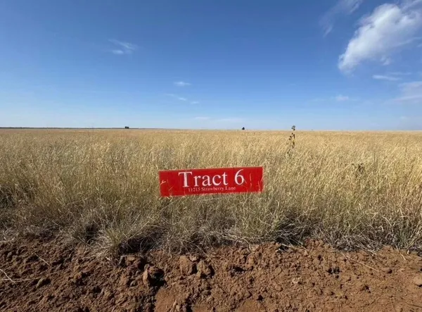 $65,000 | 11215 Strawberry Lane, Dalhart, TX 79022