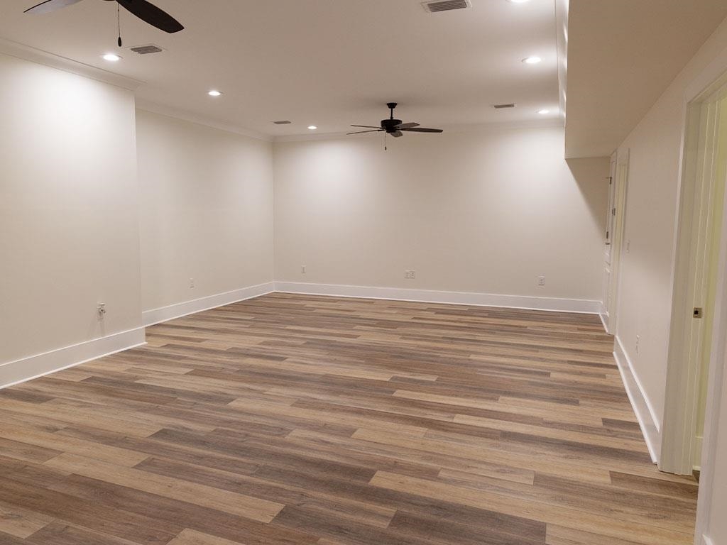 6626 Garrison Drive Daphne, AL 36527 - Photo 26 of 28