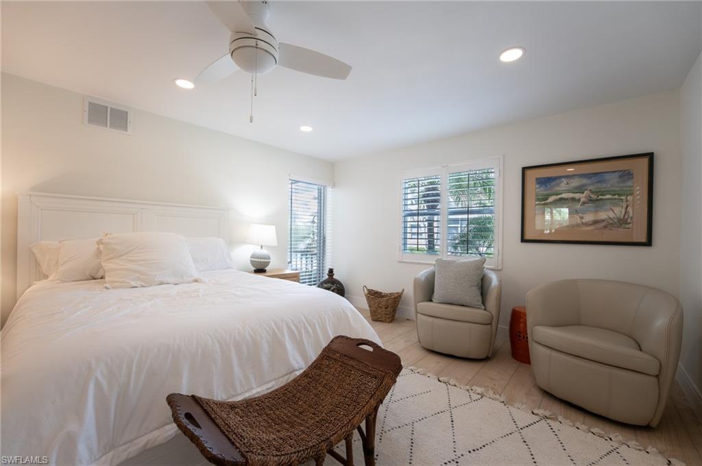 360 10th Avenue South, Unit B100 Naples, FL 34102 - Photo 24 of 41 Gallery Image 24
