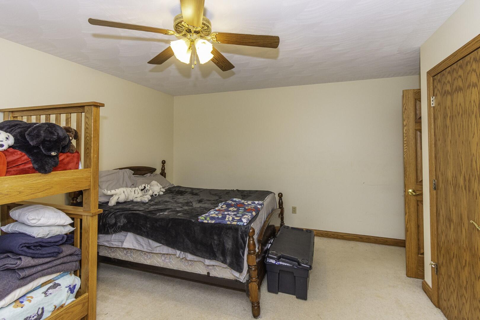 10298 Zerkle Road Lima, OH 45806 - Photo 37 of 49 Gallery Image 37