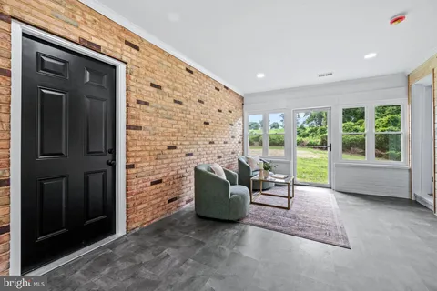 $725,000 | 12700 Harford Road, Hydes, MD 21082