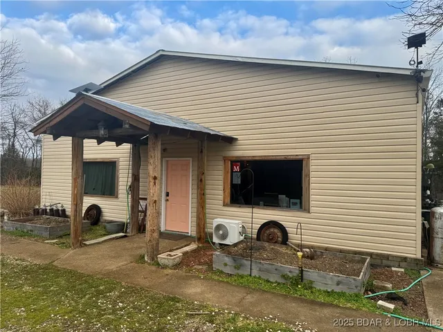$169,900 | 1954 State Road, Linn Creek, MO 65052
