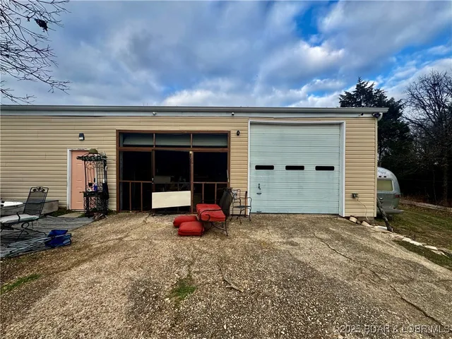 $169,900 | 1954 State Road, Linn Creek, MO 65052