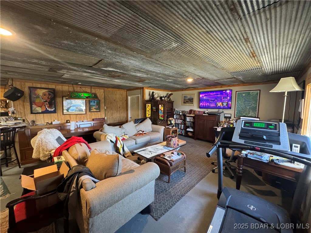 1954 State Road Linn Creek, MO 65052 - Photo 6 of 7