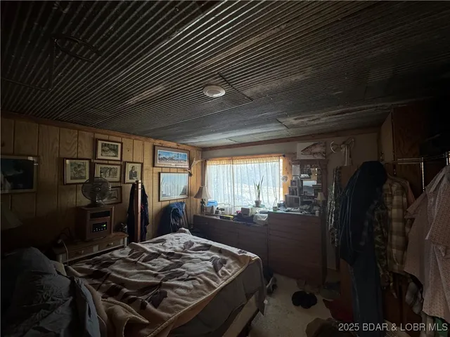 $169,900 | 1954 State Road, Linn Creek, MO 65052