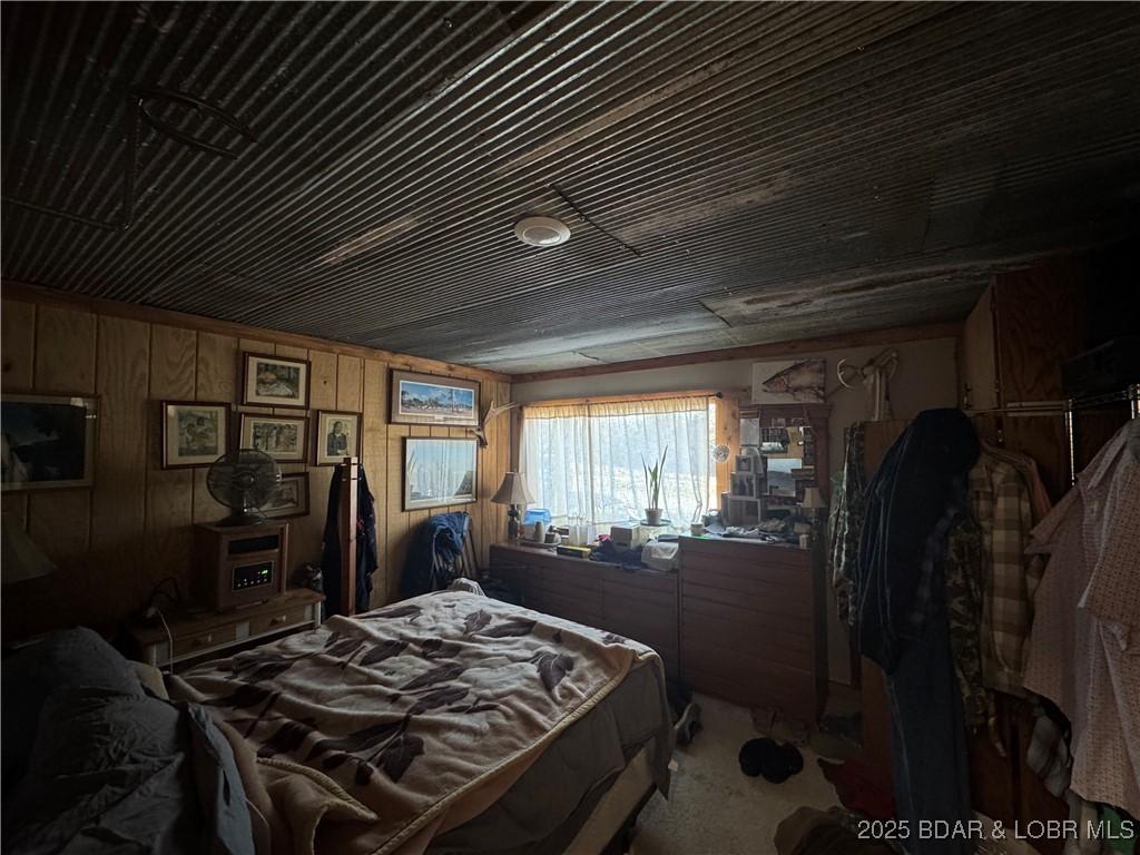 1954 State Road Linn Creek, MO 65052 - Photo 7 of 7 Bedroom