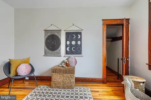 $350,000 | 3009 Iona Terrace, Baltimore, MD 21214