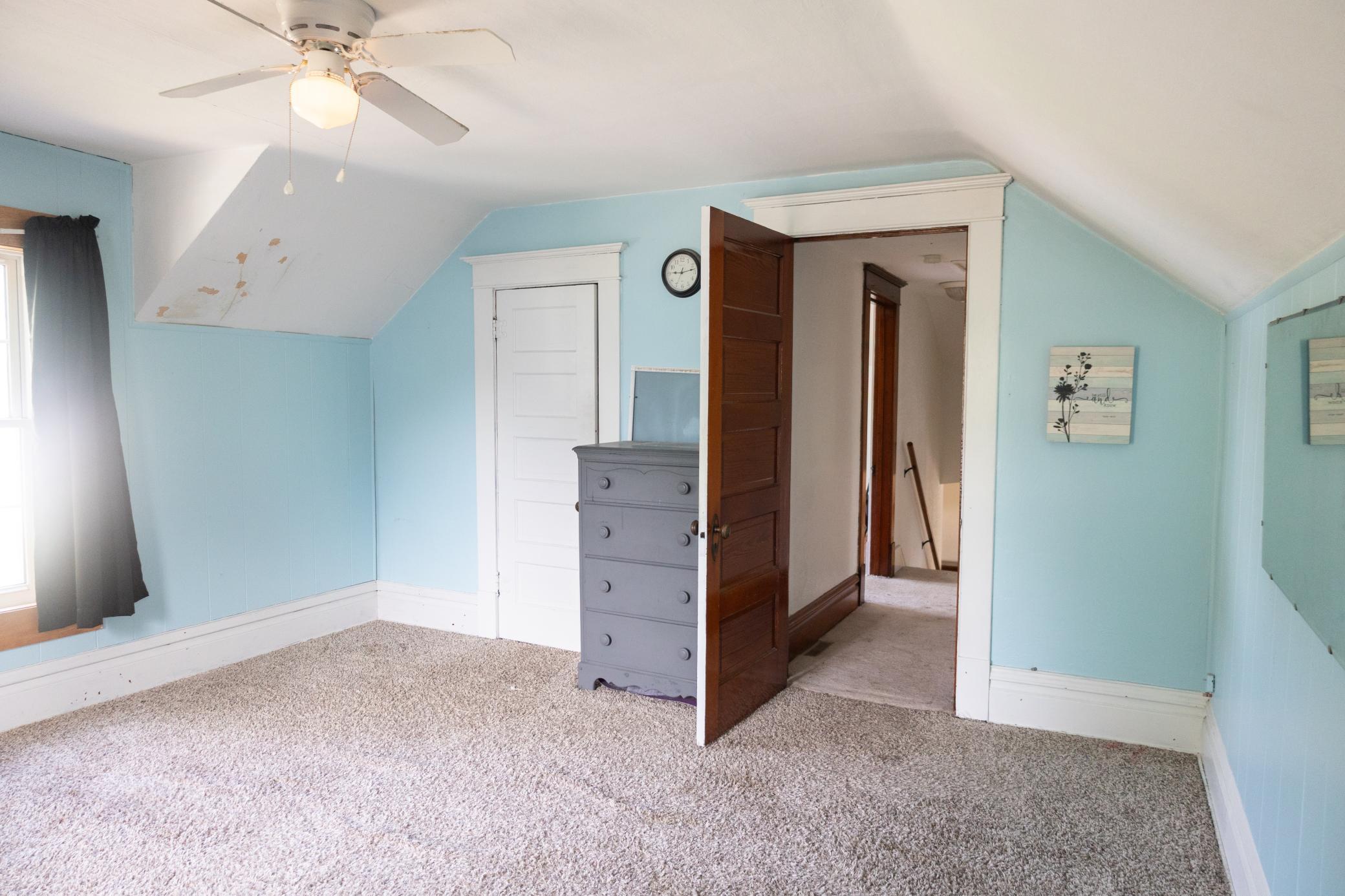 104 Indiana Avenue Adrian, MN 56110 - Photo 42 of 48