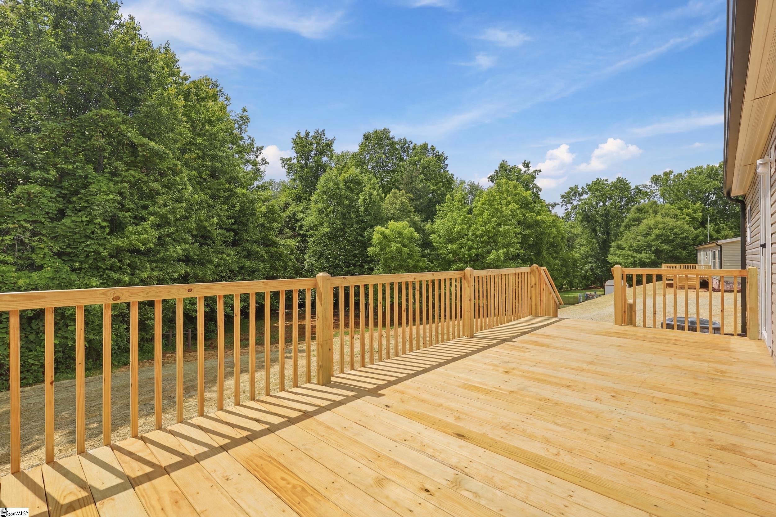 241 Mt Bethel Road Pickens, SC 29671 - Photo 5 of 31