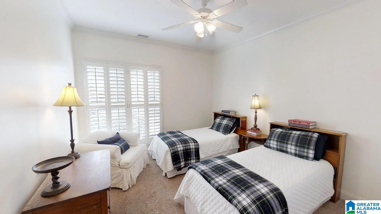 4048 Alston Way Birmingham, AL 35242 - Photo 19 of 39