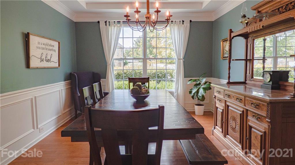 8803 Savannah Road Harrisburg, NC 28075 - Photo 14 of 41 Gallery Image 14