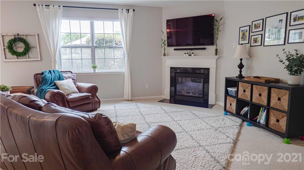 8803 Savannah Road Harrisburg, NC 28075 - Photo 3 of 41 Gallery Image 3