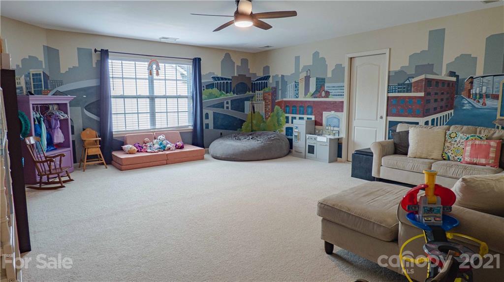 8803 Savannah Road Harrisburg, NC 28075 - Photo 22 of 41 Gallery Image 22