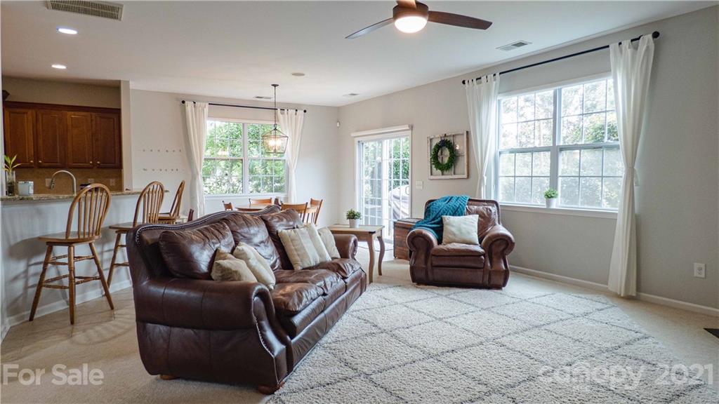 8803 Savannah Road Harrisburg, NC 28075 - Photo 4 of 41 Gallery Image 4