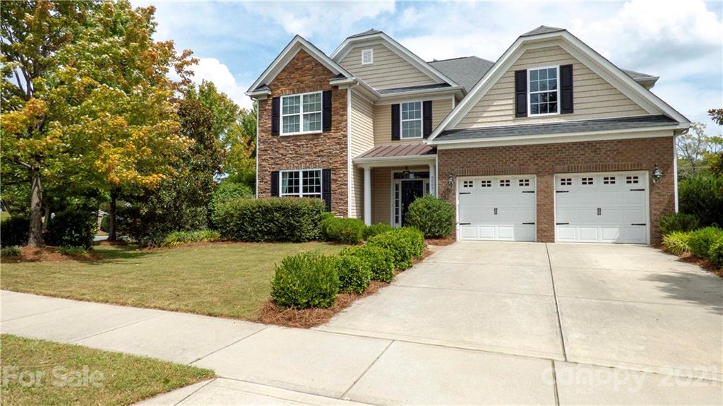 8803 Savannah Road Harrisburg, NC 28075 - Photo 40 of 41 Gallery Image 40